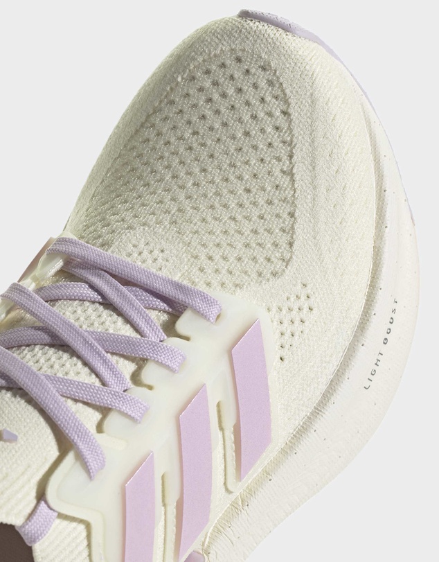 adidas Performance - ULTRABOOST 5 W Shoes Womens