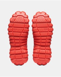 Onitsuka Tiger - Dentigre PUFF - Unisex