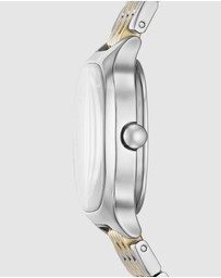 Skagen - Mellem Lille Multicolor Analogue Watch