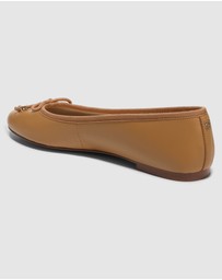 Sam Edelman - Felicia Luxe
