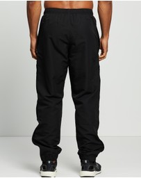 Canterbury - Cuffed Stadium Pants