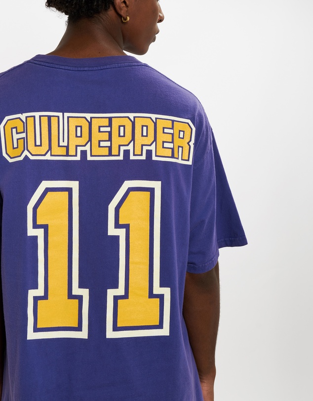 Vintage by The Real Deal - Pre Loved - 90s NFL Minnesota Vikings Tee