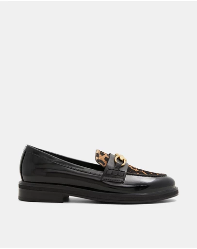 ALDO - Bissom Loafers