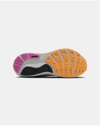 Brooks - Ghost 17 - Women's