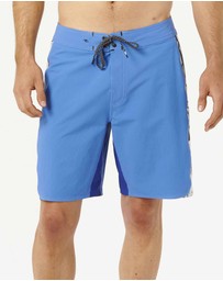 Rip Curl - Mirage 3-2-One Ultimate 19