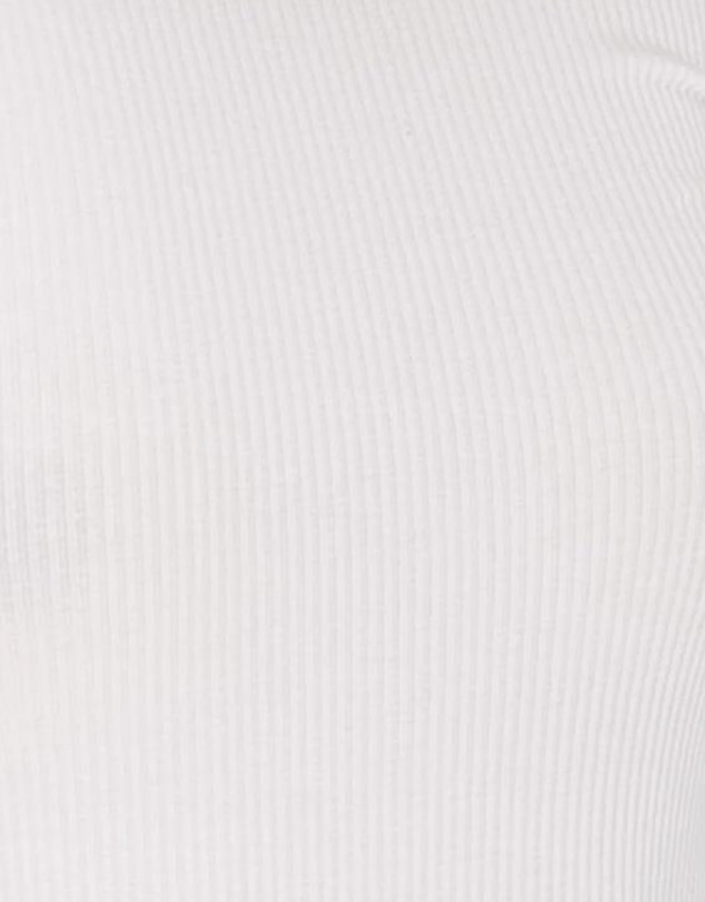 Style Addict - October Bodysuit
