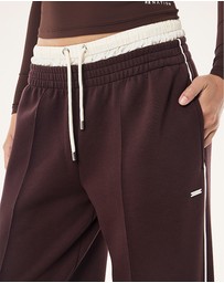 P.E Nation - Triumph Dual Pants