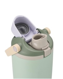Owala - Freesip Sway Stainless Steel Insulated 890ml