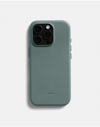 Bellroy - Phone Case - 0 card iPhone 16 Pro Max