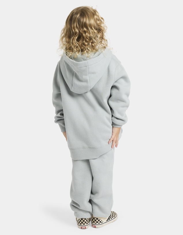 Quiksilver - Boys 2 to 7 Screen Trackpants