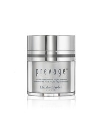 Elizabeth Arden - PREVAGE Multi-Restorative Night Cream