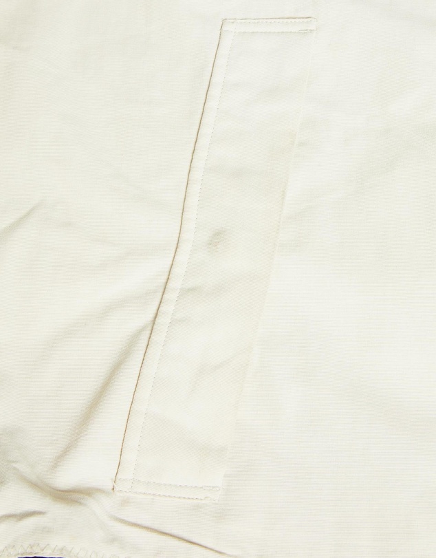 Vintage by The Real Deal - Pre Loved - Vintage Nautica Sailing Jacket