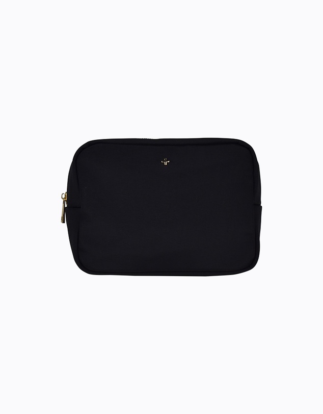 PETA AND JAIN - Tammi Cosmetic Bag