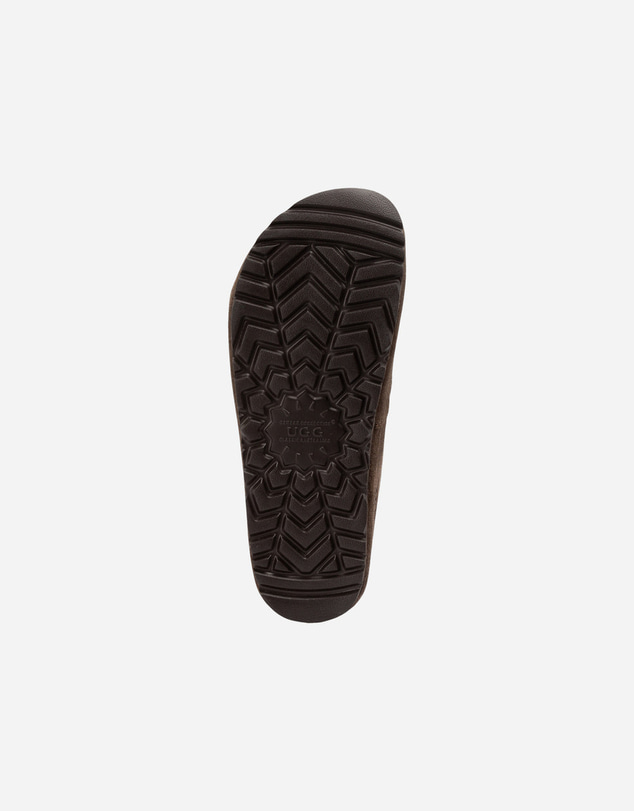 Ozwear Connection Uggs - UGG City Classic Penny Unisex Mules