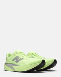 New Balance - FuelCell Rebel v5 - Men's