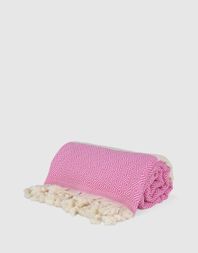 Tolu Australia - Candid Turkish Towel