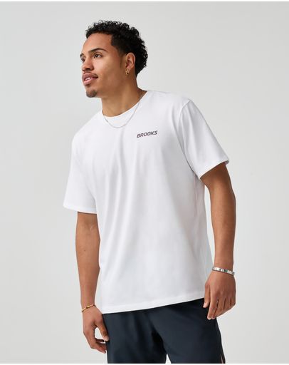 WHITE/BURGUNDY BLAZE/COSMIC