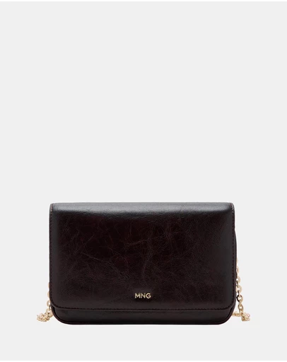 M.N.G - Corina2 Crossbody Bag