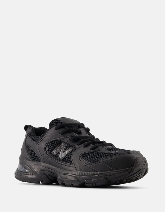 New Balance - 530 LACE Grade School