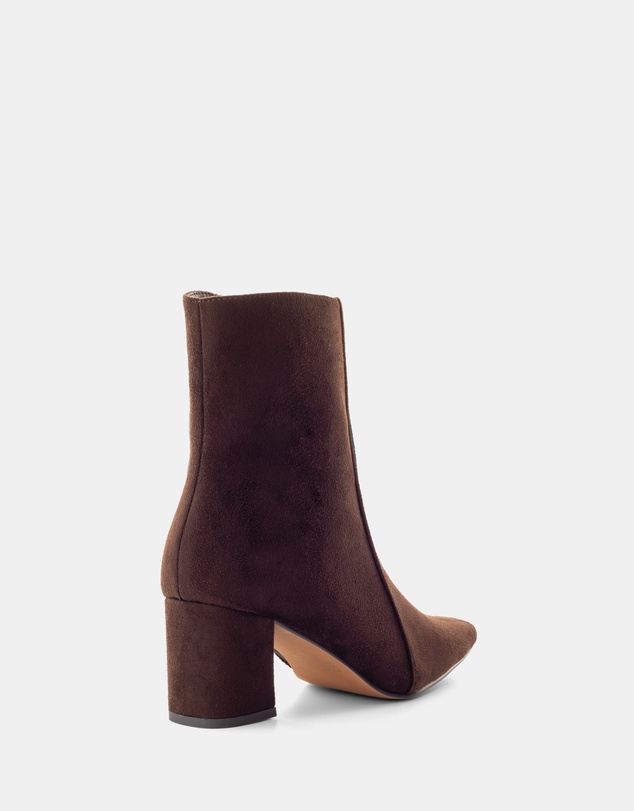 Therapy - Sway Ankle Boots