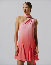 Baobab - Ari Mini Dress