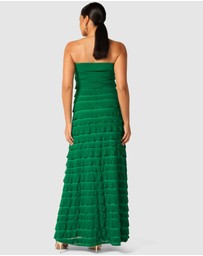SACHA DRAKE - Maddison Dress