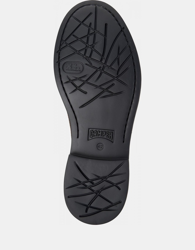 Camper - Ankle boots Dean
