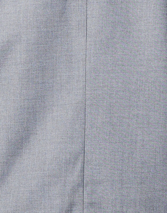 MVN - Winward Blazer