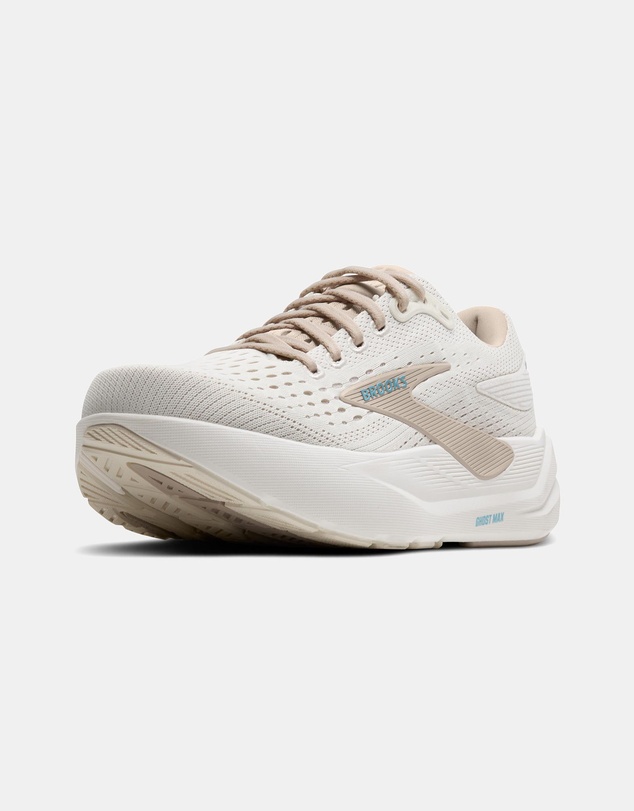 Brooks - Ghost Max 3 - Women's