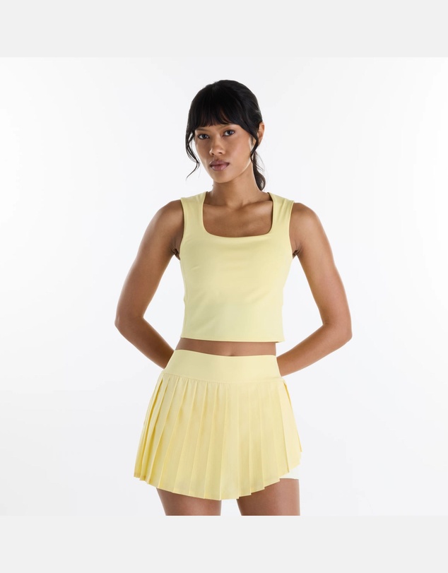 New Balance - Tournament NYC Tank