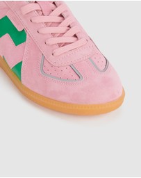 Rollie - Pace Sneaker