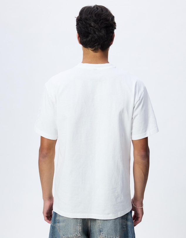 No Problemo - Energy SS Tee