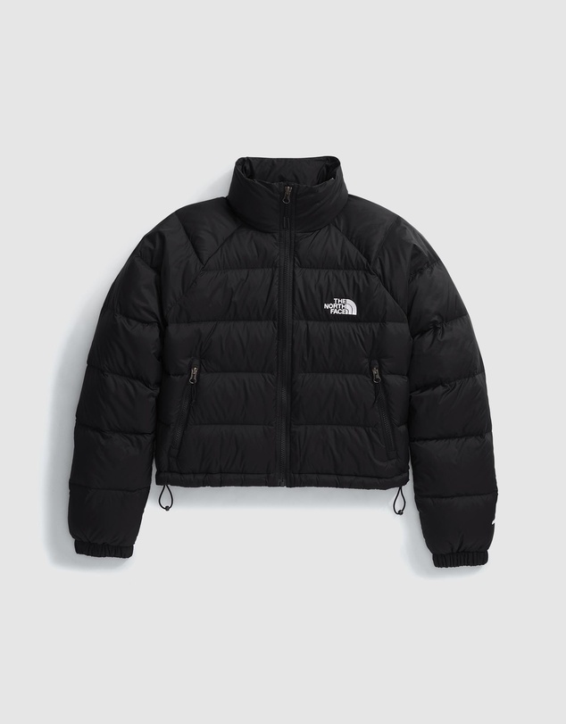 The North Face - Hydrenalite™ Down Short Jacket