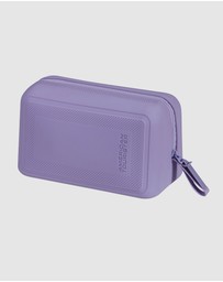 American Tourister - Urban Groove Ug27 Washbag Pop