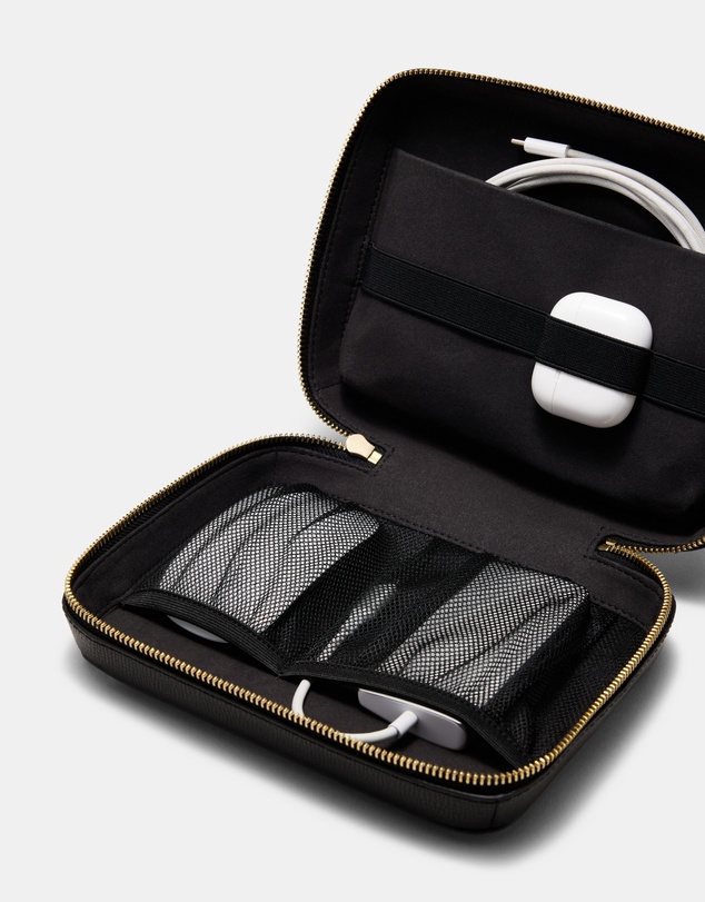 MIMCO - Metro Tech Case