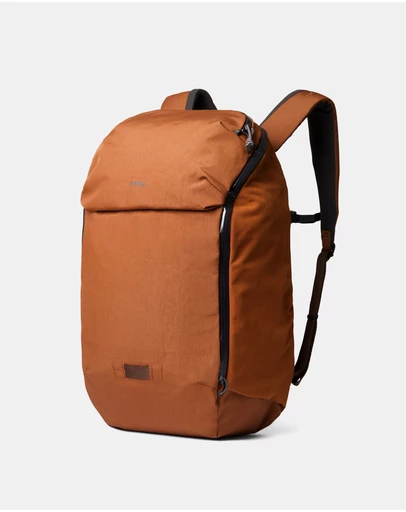 Bellroy - Venture Ready Pack 26L