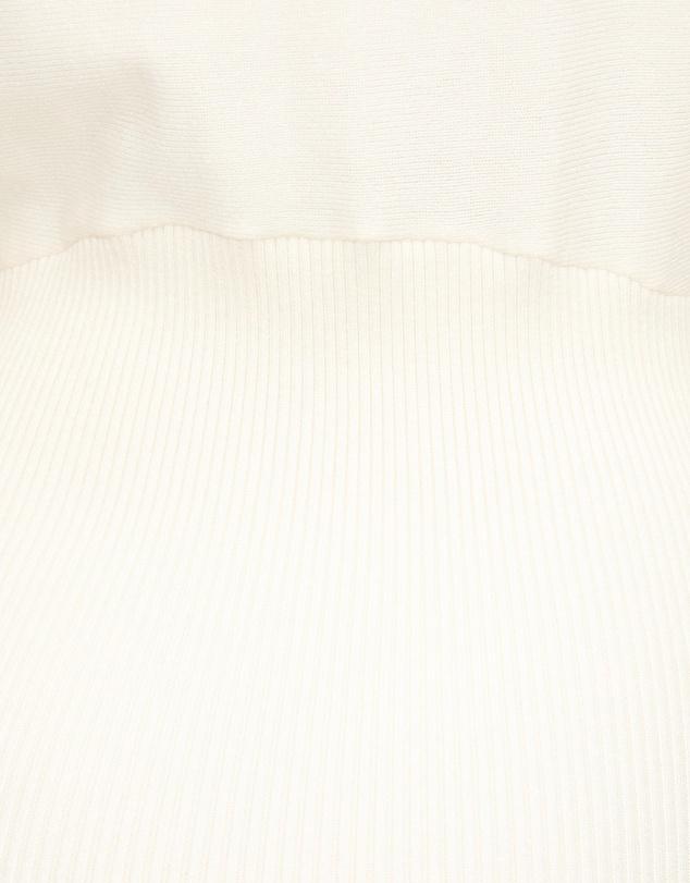 Dazie - Nori Slouchy Knit Dress