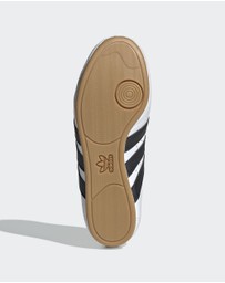 adidas Originals - adidas Taekwondo Lace Shoes Kids