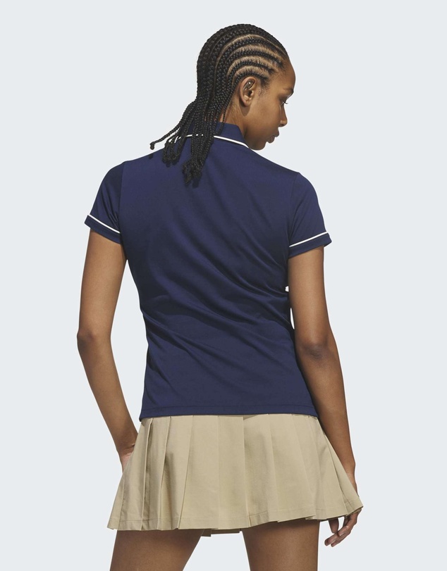 adidas Originals - Originals Solid Polo Womens