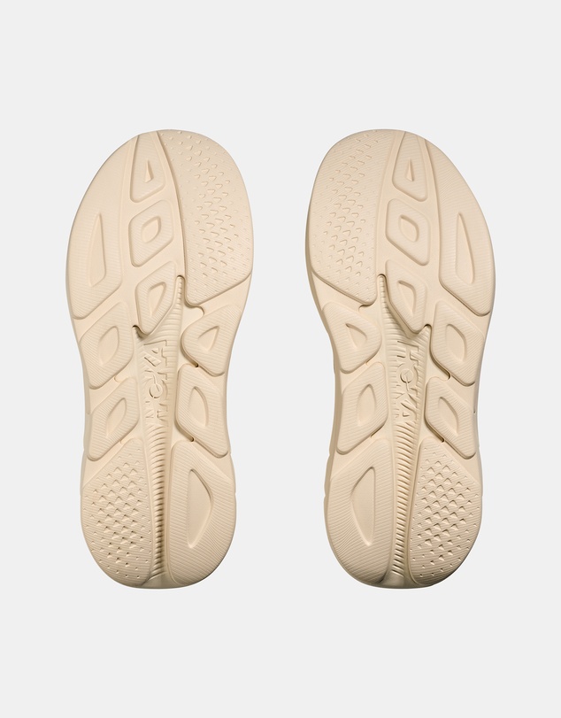 HOKA - Rincon 4 - Women's
