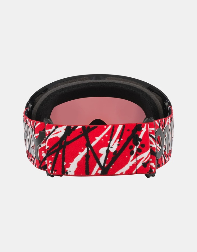 Oakley - Flight Deck Snow Goggles L