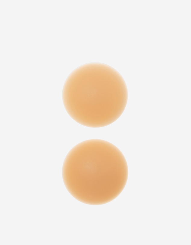 Cotton On Body - Silicone Nipple Cover