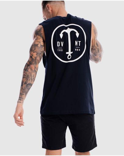 Ink