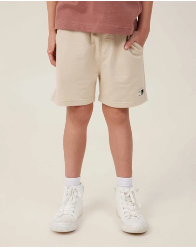 Cotton On Kids - Essentials Short