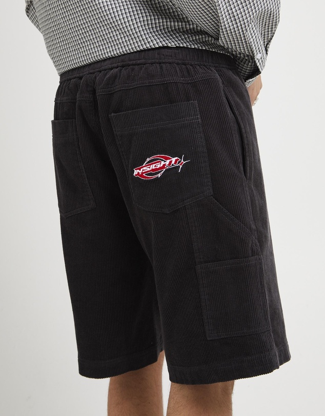 Insight - Sully Cord Shorts
