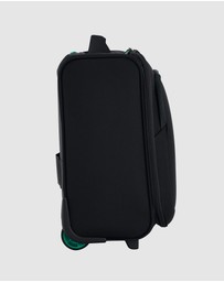 American Tourister - Applite 5 Underseater Carry-On (43cm)