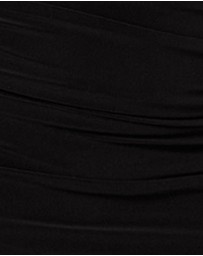 Miraclesuit Shapewear - Suri Midi-Length Long Sleeve Shaping Dress