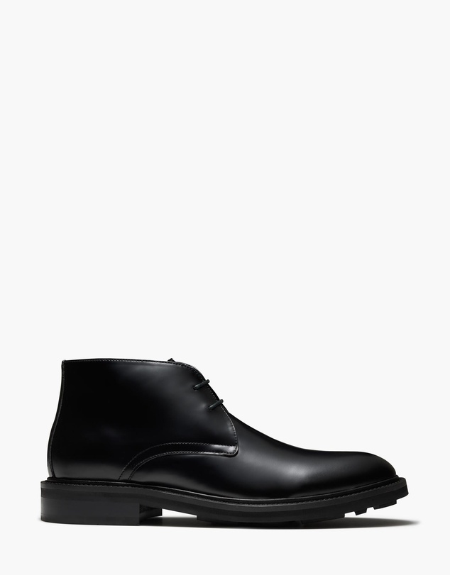 Aquila - Mensa Chukka Boots