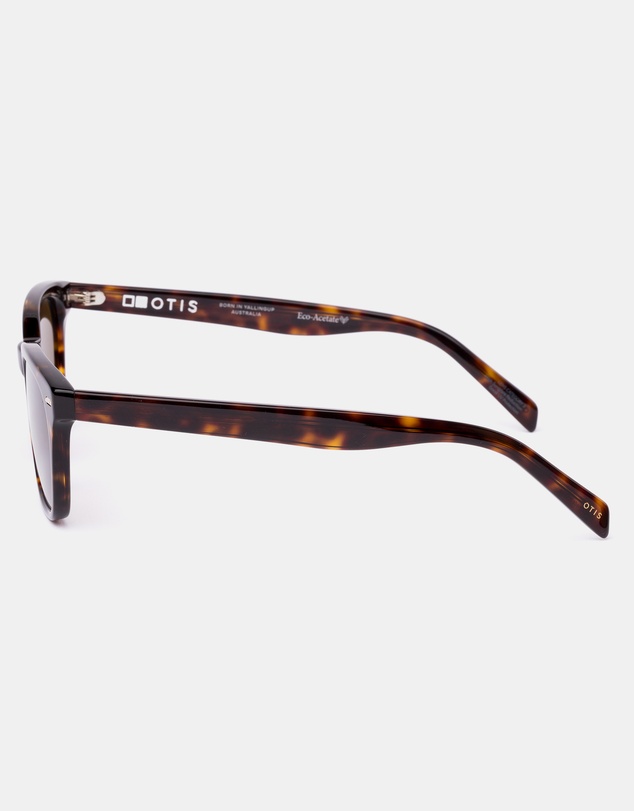 Otis - Chorus - Polarised