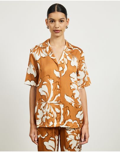 Floryn Print